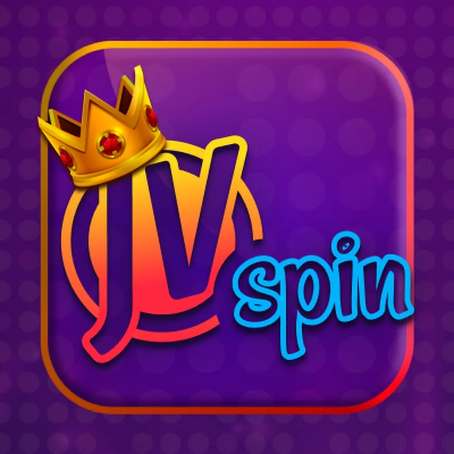 jvspin-bet Casino